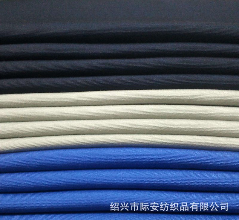 福建纺织行业的最新动态与趋势