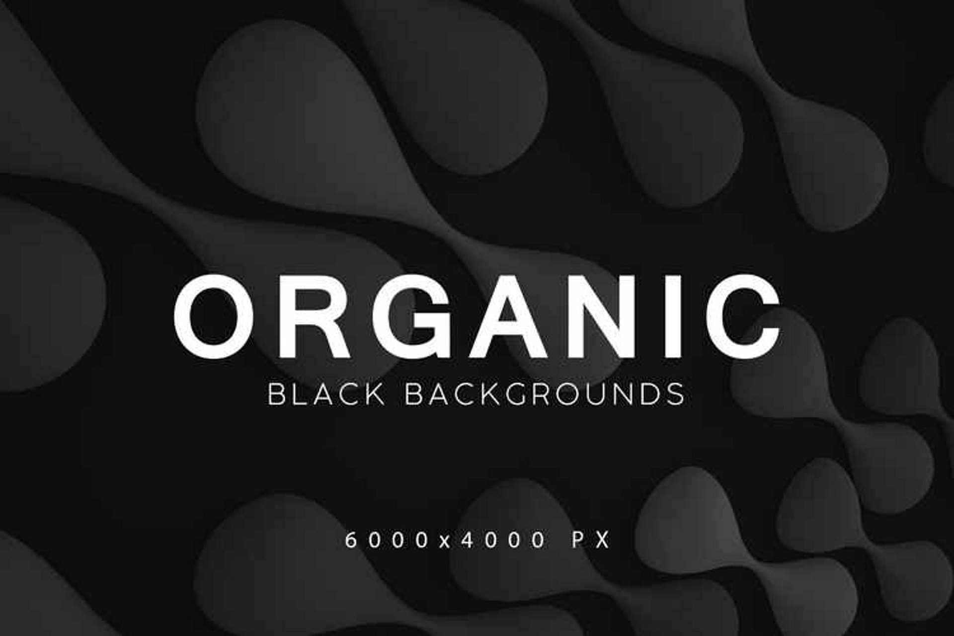 金柏纶纺织