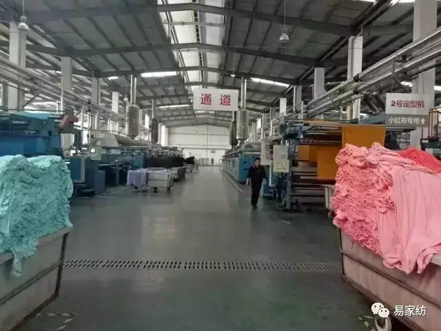 如何选购心仪的纱线？一份实用指南